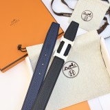 P1R55H234 Popular   High quality belt With full package