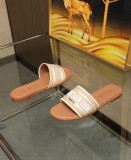 Z2Q55D39 Popular leather  shoes