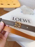 P1R55A227 Popular High quality belt With full package
