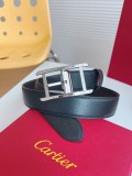 P1R55K242 Popular   High quality belt With full package