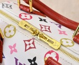 B1N55E75 Popular   leather bag