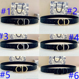 P1R55D206 Popular   High quality belt With full package