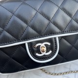 B1N55C67 Popular  leather bag