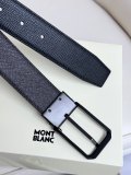 P1R55A236 Popular  High quality belt With full package