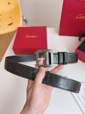 P1R55K247 Popular  High quality belt With full package
