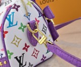 B1N55E75 Popular   leather bag
