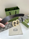 P1R55B210 Popular  High quality belt With full package