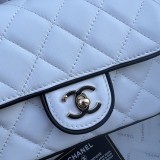 B1N55C67 Popular  leather bag
