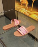 Z2Q55D39 Popular leather  shoes