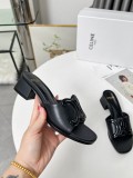 Z2Q55CL51  Popular leather shoes