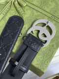 P1R55B240 Popular  High quality belt With full package