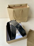 P1R55R211 Popular High quality belt With full package