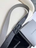P1R55J239 Popular   High quality belt With full package