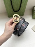P1R55B229 Popular High quality belt With full package
