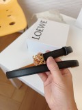 P1R55A227 Popular High quality belt With full package