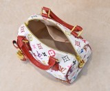 B1N55E75 Popular   leather bag