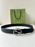 P1R55B209 Popular  High quality belt With full package