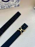 P1R55D206 Popular   High quality belt With full package