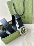 P1R55B209 Popular  High quality belt With full package