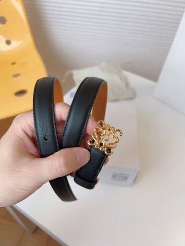P1R55A227 Popular High quality belt With full package