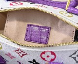 B1N55E75 Popular   leather bag