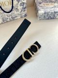 P1R55D206 Popular   High quality belt With full package