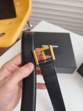 P1R55SL224 Popular   High quality belt With full package