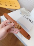 P1R55A227 Popular High quality belt With full package