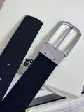 P1R55A235 Popular   High quality belt With full package