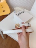 P1R55A227 Popular High quality belt With full package
