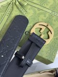 P1R55B241 Popular  High quality belt With full package