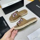 Z2Q55C43 Popular leather shoes