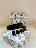 P1R55D206 Popular   High quality belt With full package
