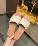 Z2Q55D39 Popular leather  shoes