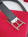 P1R55K244 Popular High quality belt With full package