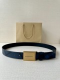 P1R55R211 Popular High quality belt With full package