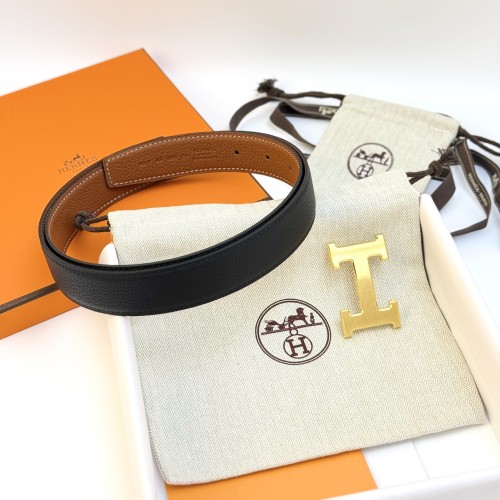 P1R55H234 Popular   High quality belt With full package