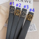 P1R55A223 Popular High quality belt With full package