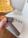 P1R55A227 Popular High quality belt With full package