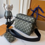 B1N55E77 Popular   leather bag