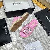 Z2Q55C43 Popular leather shoes