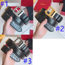 155RK247P Popular  High quality belt With full package