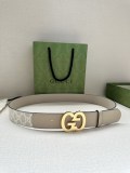 P1R55B229 Popular High quality belt With full package