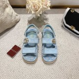 Z2N55B11 Popular leather  shoes
