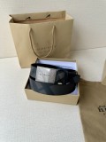 P1R55R211 Popular High quality belt With full package