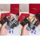 P1R55K243 Popular  High quality belt With full package