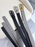 P1R55J239 Popular   High quality belt With full package