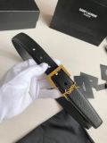155RSL226P Popular   High quality belt With full package