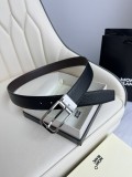 P1R55A237 Popular  High quality belt With full package