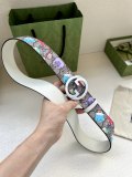 P1R55B208 Popular High quality belt With full package